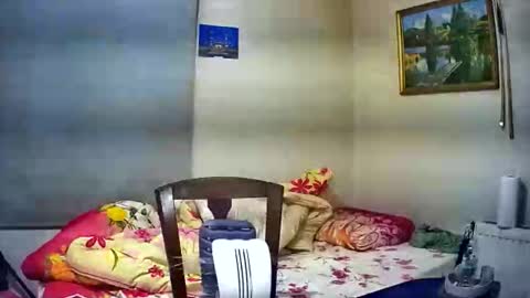 lilylovelyman50 online show from 05.13.26