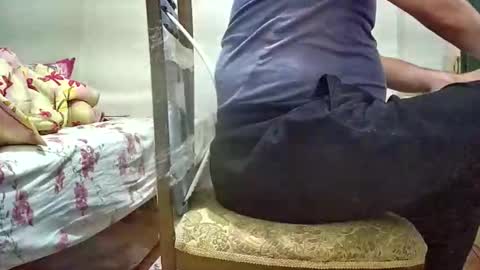 lilylovelyman50 online show from 05.17.26