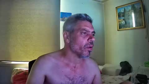 lilylovelyman50 online show from 05.20.26