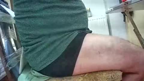lilylovelyman50 online show from 05.21.26