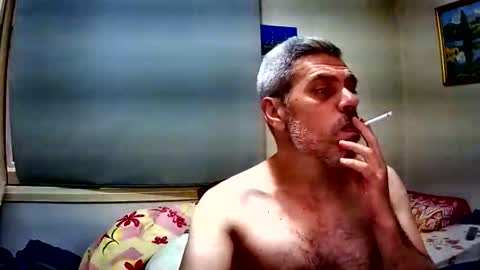 lilylovelyman50 online show from 05.22.26
