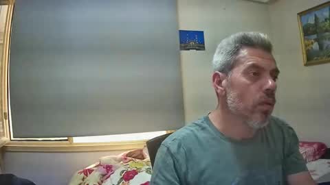 lilylovelyman50 online show from 05.28.26