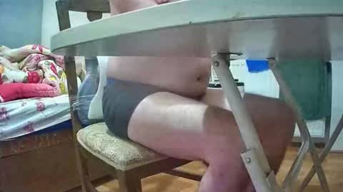 lilylovelyman50 online show from 06.02.26