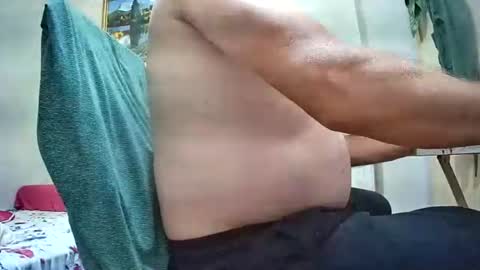 lilylovelyman50 online show from 06.18.26