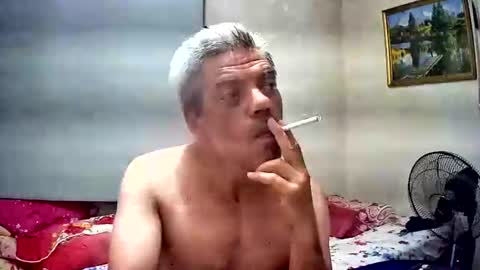 lilylovelyman50 online show from 07.06.26
