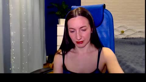 Lily online show from 02.09.26