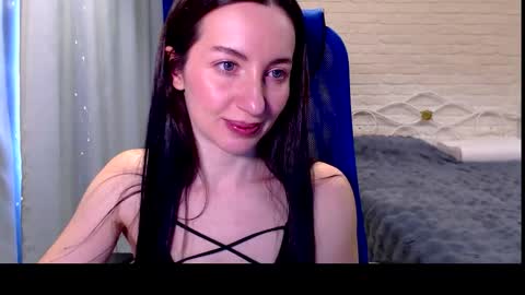 Lily online show from 02.23.26
