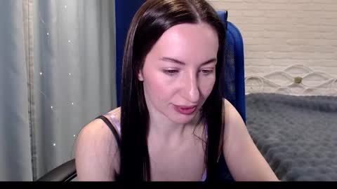 Lily online show from 03.02.26