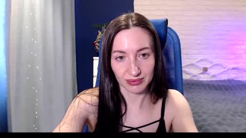 Lily online show from 03.05.26