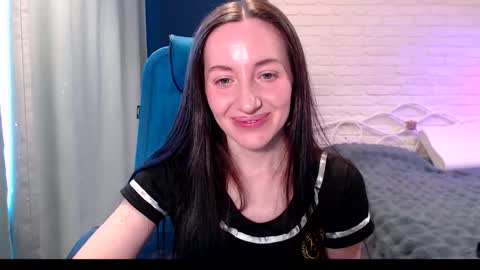 Lily online show from 03.15.26