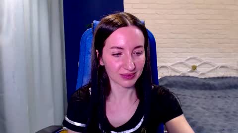 Lily online show from 03.20.26