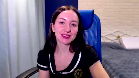 Lily online show from 03.21.26