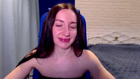 Lily online show from 03.24.26