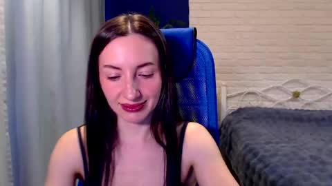 Lily online show from 04.17.26