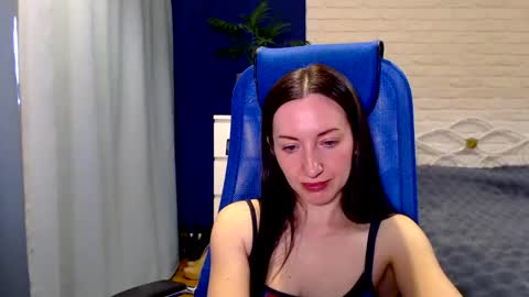 Lily online show from 04.29.26