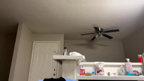 Snapshot of lilymonroe91 chatting on 03.11.25 Lily online show from 03.11.25