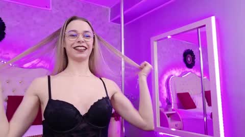      online show from 04.29.26