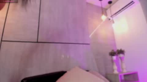   online show from 03.09.26