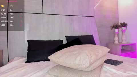   online show from 03.25.26