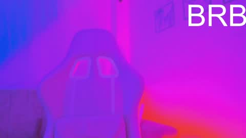 Lily  online show from 05.01.26