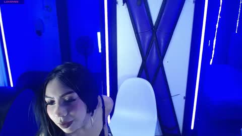 Lily online show from 06.09.26