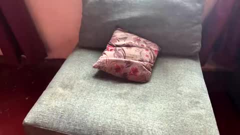 Snapshot of lilythesmooth chatting on 12.07.24 Lilythesmooth online show from 12.07.24