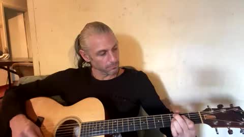 Snapshot of lilythesmooth chatting on 02.02.26 Lilythesmooth online show from 02.02.26