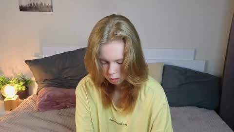 Julie online show from 05.06.26