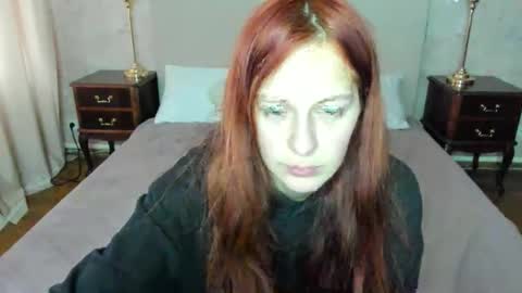 Hi Im Lily online show from 02.06.26