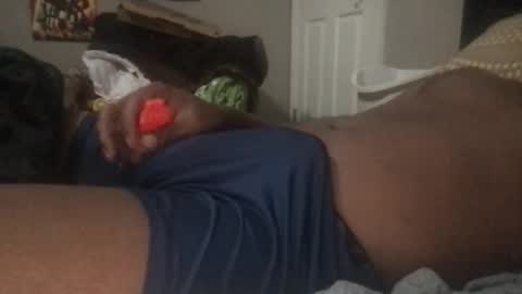 lilzayj online show from 03.21.26