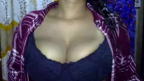 Snapshot of limaakter246618 chatting on 11.05.25 limaakter246618 online show from 11.05.25