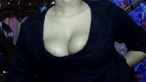 Snapshot of limaakter246618 chatting on 11.20.25 limaakter246618 online show from 11.20.25