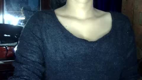 Snapshot of limaakter246618 chatting on 12.03.25 limaakter246618 online show from 12.03.25