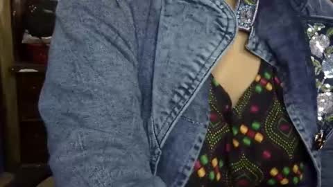 Snapshot of limaakter246618 chatting on 01.05.26 limaakter246618 online show from 01.05.26