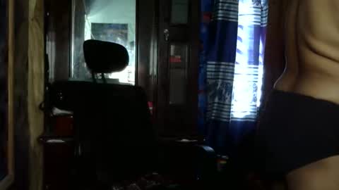 Snapshot of limaakter246618 chatting on 01.08.26 limaakter246618 online show from 01.08.26