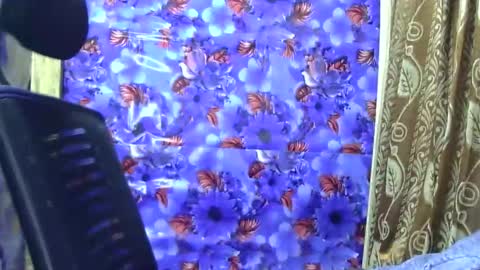 Snapshot of limaakter246618 chatting on 02.02.26 limaakter246618 online show from 02.02.26