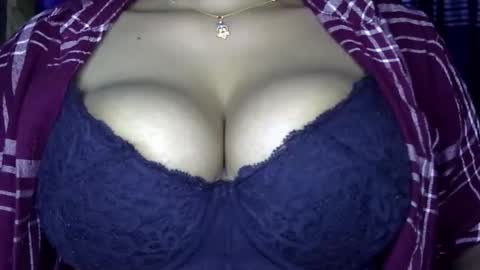 Snapshot of limaakter246618 chatting on 02.10.26 limaakter246618 online show from 02.10.26