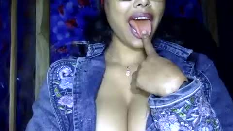 Snapshot of limaakter246618 chatting on 02.15.26 limaakter246618 online show from 02.15.26