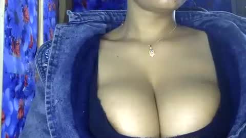 Snapshot of limaakter246618 chatting on 02.17.26 limaakter246618 online show from 02.17.26