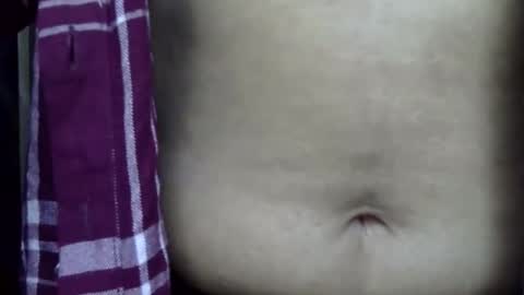 Snapshot of limaakter246618 chatting on 02.26.26 limaakter246618 online show from 02.26.26