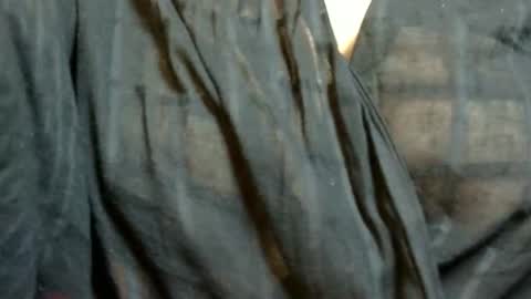 Snapshot of limaakter246618 chatting on 03.13.26 limaakter246618 online show from 03.13.26