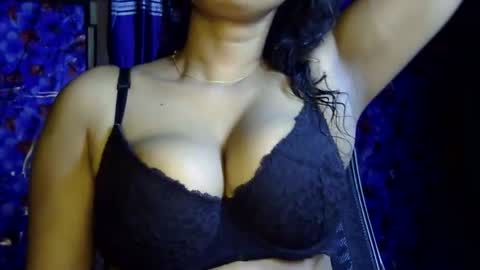 Snapshot of limaakter246618 chatting on 03.14.26 limaakter246618 online show from 03.14.26