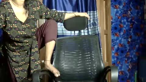 Snapshot of limaakter246618 chatting on 03.16.26 limaakter246618 online show from 03.16.26