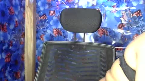 Snapshot of limaakter246618 chatting on 03.17.26 limaakter246618 online show from 03.17.26