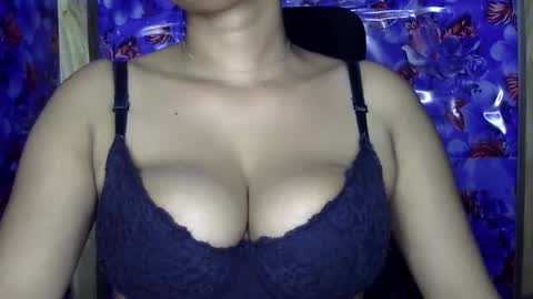 Snapshot of limaakter246618 chatting on 03.19.26 limaakter246618 online show from 03.19.26