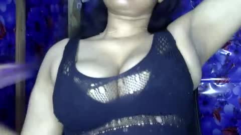 Snapshot of limaakter246618 chatting on 03.22.26 limaakter246618 online show from 03.22.26