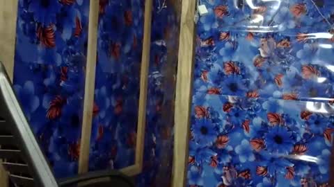 Snapshot of limaakter246618 chatting on 03.30.26 limaakter246618 online show from 03.30.26