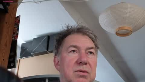 Lima online show from 06.17.26