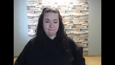 busty princess online show from 02.15.26