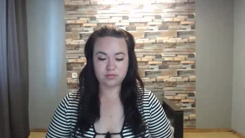 busty princess online show from 06.07.26